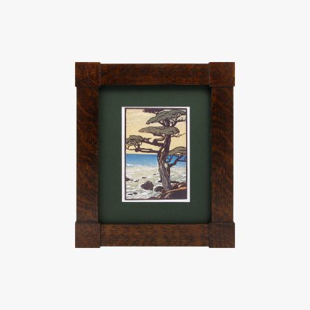 Picture Frames Display 8.5