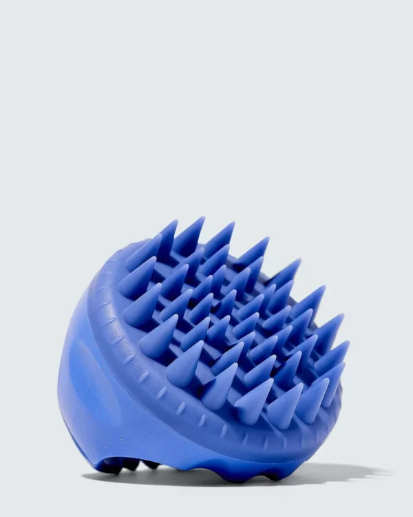 Scalp Massager Brush - Image 4