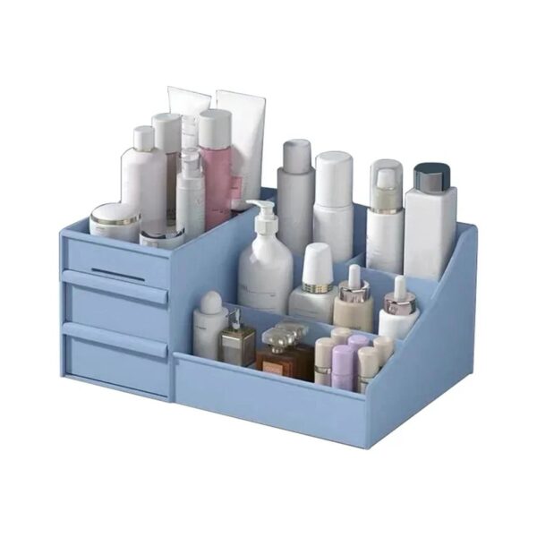 Makeup organizer - Image 2