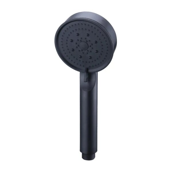 Multi function shower head - Image 3