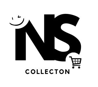 nscollections